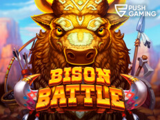 Casino betsson bonus code. Pin up casino bet.88